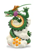 Skarbonki - Skarbonka PLASTOY Shenron Dragon Ball, 27 cm - miniaturka - grafika 1