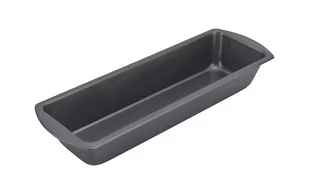 Forma do ciasta keksówka 39,5 - Formy do ciast - miniaturka - grafika 1