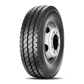 Opony ciężarowe - Falken GI388 265/70R19.5 143/141J - miniaturka - grafika 1