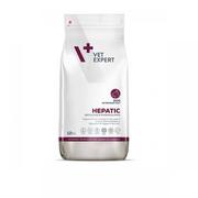 4T Veterinary Diet Veterinary Diet Hepatic Dog 12kg 18867-uniw