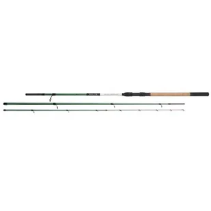 Wędka MIKADO Bixlite Method Feeder 3.30m / 80g - Wędki - miniaturka - grafika 1