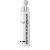 Mleczka do demakijażu - Dermalogica Age Smart Skin Resurfacing Mleczko do demakijażu 150 ml - miniaturka - grafika 1