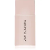 Podkłady do twarzy - Diego Dalla Palma Podkłady NUDISSIMO GLOW FONDOTINTA LUMINOSO 256N 30 ml - miniaturka - grafika 1