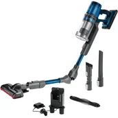 Odkurzacze pionowe - Amica VMB Zonda PET - miniaturka - grafika 1