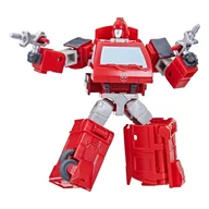 Figurki dla dzieci - Figurka The Transformers: The Movie Generations Studio Series Core Class - Ironhide - miniaturka - grafika 1