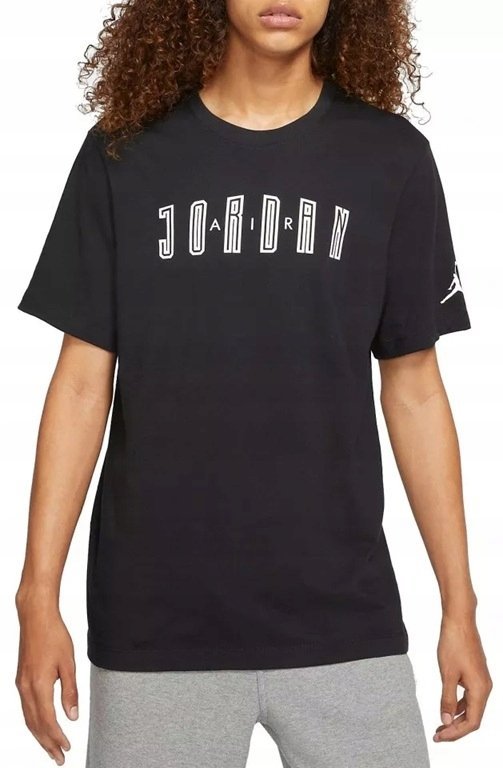 Koszulka T-shirt Jordan r. L