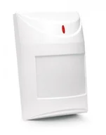 Czujniki ruchu i zmierzchu - Czujnik AQUA Pet Satel - miniaturka - grafika 1