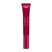 Błyszczyki do ust - Clarins Lip Perfector Błyszczyki 12 ml - miniaturka - grafika 1