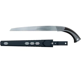 EXPERT Blaupunkt Piła Piłka Ręczna Ogrodowa 270MM +kabura - Piły ręczne - miniaturka - grafika 2