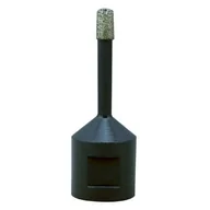 Otwornice - PROLINE Otwornica Diamentowa 12mm 21620 - miniaturka - grafika 1