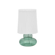 Lampy stojące - House Doctor - Lampa stołowa Ribe - miniaturka - grafika 1