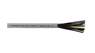 Kable - Lapp Kabel Przewód sterowniczy OLFLEX CLASSIC 110 7x0,5 1119757 /bębnowy/ 1119757 - miniaturka - grafika 1