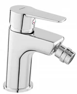 Baterie umywalkowe - Ferro RITTO chrom kran bateria do bidetu bidetowa chrom BTR6 - miniaturka - grafika 1