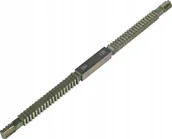 Pozostałe narzędzia ogrodowe - JONNESWAY (R) do regeneracji gwintów AN010072 - miniaturka - grafika 1