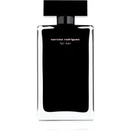 Wody i perfumy damskie - Narciso Rodriguez for Her, Woda toaletowa, 100ml - miniaturka - grafika 1