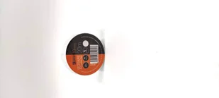 Emos Taśma izolacyjna PVC 19mm/20m biała F61921 - Przewody elektryczne - miniaturka - grafika 2