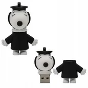 Pendrive - Dr. Memory SNOOPY PIESEK BAJKA 64GB 3148-uniw - miniaturka - grafika 1