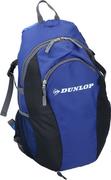 Plecaki - Dunlop Plecak szkolny turystyczny podróżny 24L E-24886 - miniaturka - grafika 1
