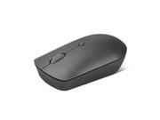 Myszki - Mysz Lenovo 540 USB-C Wireless Compact Mouse Storm Grey - miniaturka - grafika 1