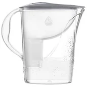 Dzbanki filtrujące - Dafi Start Classic żółty - miniaturka - grafika 1