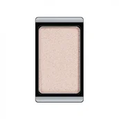 Cienie do powiek - Artdeco Glamour 383 glam golden - miniaturka - grafika 1