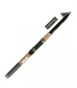 Wędki - Jaxon Wędka Tenesa TELE TRIP 3,00m 7 20-60g - miniaturka - grafika 1