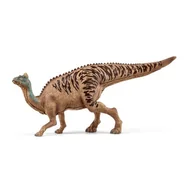 Figurki dla dzieci - Edmontozaur - SCHLEICH - miniaturka - grafika 1