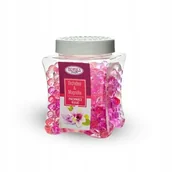 Odświeżacze powietrza - Odświeżacz Kulki Zapachowe Orchidea Magnolia - miniaturka - grafika 1