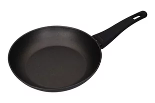 ZWIEGER Patelnia Sensa Thermo 24 cm - Patelnie - miniaturka - grafika 2
