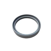 Akcesoria i części AGD - Uszczelka pokrywki do ZOJIRUSHI SW-EAE35/50, EK326H - miniaturka - grafika 1