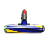 Akcesoria do odkurzaczy - Oryginalna Turboszczotka Laser Slim Fluffy Dyson V11,V15 (SV16,SV22) - miniaturka - grafika 1