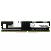 Pamięci RAM - Dell Pamięć RAM DDR4 8GB DIMM 3200MHz 288-pin AB663419 - miniaturka - grafika 1
