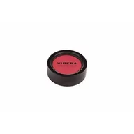 Róże do policzków - Vipera Rouge Flame Blush róż w kremie 01 Hibiskus 3g - miniaturka - grafika 1