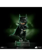 Figurki dla dzieci - Figurka Batman 16 cm Batman Fo - miniaturka - grafika 1