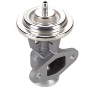 Układ zasilania - akcesoria - Zawór AGR Magneti Marelli 571822112119 - miniaturka - grafika 1