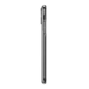 Etui Baseus Crystal Series Clear do iPhone 11 pro max (przeźroczyste) +szkło hartowane +zestaw czyszczący - Etui i futerały do telefonów - miniaturka - grafika 15