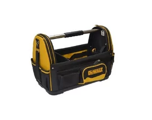 DEWALT Torba narzędziowa D1-79-208, 45 cm - Akcesoria do elektronarzędzi - miniaturka - grafika 2