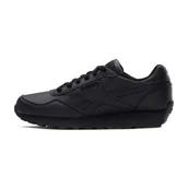 Buty sportowe damskie - Buty Reebok Royal Rewind Run W GY1728 czarne - miniaturka - grafika 1