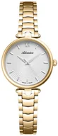 Zegarki damskie - Zegarek Adriatica A3789.1163Q  - - miniaturka - grafika 1