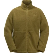 Bluzy męskie - Polar męski Felslicht Jack Wolfskin - miniaturka - grafika 1