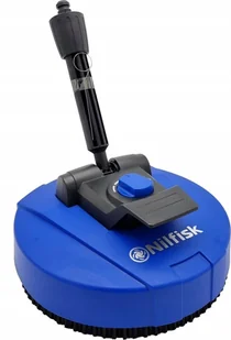 Nilfisk Nilfisk Click&Clean Patio Cleaner - Akcesoria do myjek - miniaturka - grafika 1