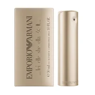 Wody i perfumy damskie - Giorgio Armani, Emporio She, woda perfumowana, 30 ml - miniaturka - grafika 1