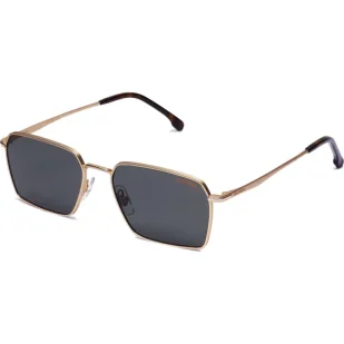 Carrera Okulary przeciwsłoneczne 356/S - Okulary przeciwsłoneczne - miniaturka - grafika 1