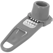 Siekacze tarki i szatkownice - TARKA TARECZKA DO CZOSNKU IMBIRU ORZECHÓW 3111 - miniaturka - grafika 1