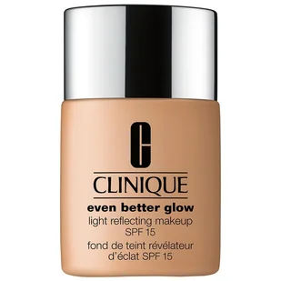 Clinique Airbrush Concealer Illuminates Perfects 07 Light Honey 1,5ml - Korektory do twarzy - miniaturka - grafika 2