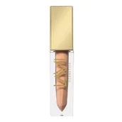 Szminki - Lami Matt - Matowa pomadka w płynie do ust Classic Nude 5g - miniaturka - grafika 1