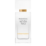 Wody i perfumy damskie - Elizabeth Arden White Tea Mandarin Blossom woda toaletowa 50ml - miniaturka - grafika 1