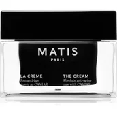 Kremy do twarzy - Matis Paris Caviar Krem na dzień 50 ml - miniaturka - grafika 1