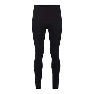Dare 2b Męska bielizna termoaktywna legginsy In The Zone III Czarny, Rozmiar: X/XXL - Spodnie sportowe męskie - miniaturka - grafika 1
