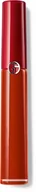 Szminki - Giorgio Armani Lip Maestro Liquid Lipstick 405 Sultan - miniaturka - grafika 1